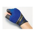 Перчатки Shimano Nexus GL-121Q BK XL