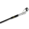 Спиннинг Favorite X1 X1-702M 213cm 5-21g 10-20lb Ex-Fast