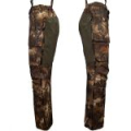 Костюм Remington 3 в 1 Blizzard Timber р. 2XS