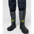 Сапоги Finntrail Outlander 7516 Yellow (9(42))