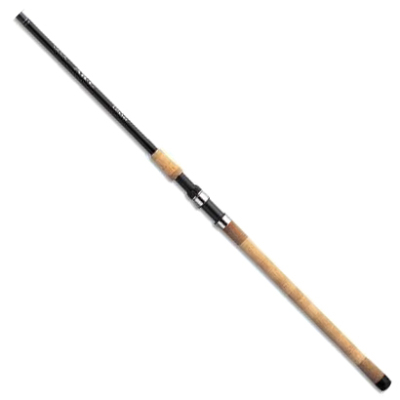 Спиннинг Shimano Ocea AR-C S706UL