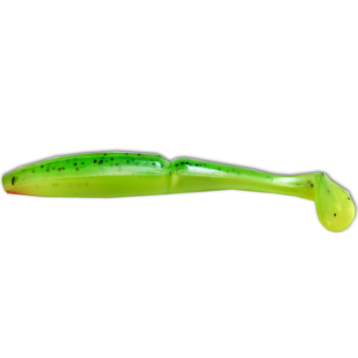 Виброхвост BAT Swager FTK65 (65 mm.) # 383 Уп.8