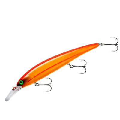 Воблер Bandit Shallow Walleye цв. D31