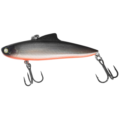 Воблер BAT Swift Vib BT102 (85mm 23g) цвет #B003