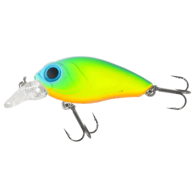 Воблер GRFish Champik 35F-SR цв. L107