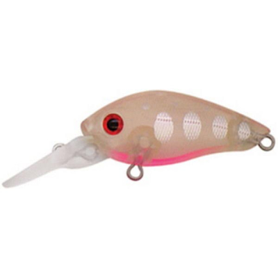 Воблер Tsuribito Baby Crank 35S-DR цв. 538