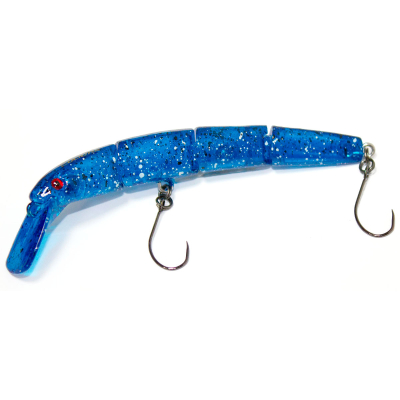 Воблер Grows Culture Hydram S 70mm 4g цвет #15