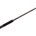 Спиннинг Nautilus Varvar-X Long Cast & Jig VSX-862MH 259см 10.5-35гр*
