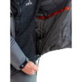 Костюм зимний Norfin FJORD 01 р.S