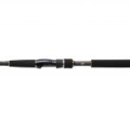 Спиннинг Daiwa Morethan MB 100ML/MS-5