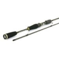 Спиннинг Favorite Varita VRT-662UL
