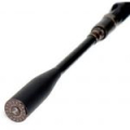 Спиннинг JSCompany Bixod N E4 Ver.2 S832H 2,51 м 12-56 г в тубусе