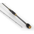 Спиннинговое удилище Hearty Rise Innovation IN-7102MH