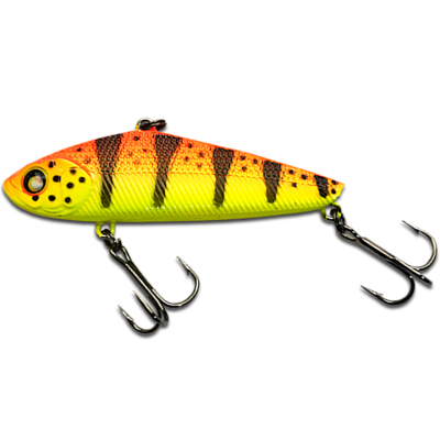 Воблер BAT Nori BT025 (80 мм, 20 гр.) цвет В005