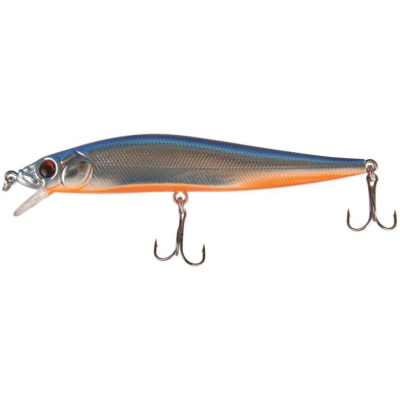 Воблер Premier Fishing Vizor 100мм 9,8гр цв. #004