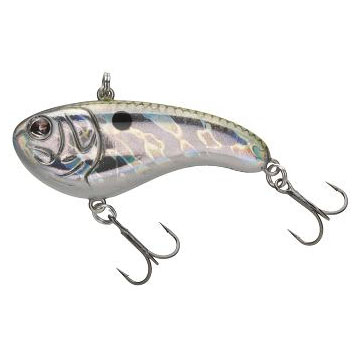 Воблер Sebile Flatt Shad 66 SK X-H цв. D9