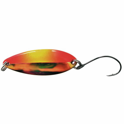 Блесна Stinger Phantom-TT 38/5 #FOYG