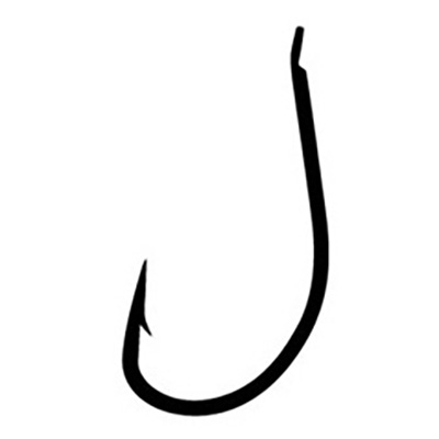 Крючок Gamakatsu Hook LS-3020F №4 (16 шт.)