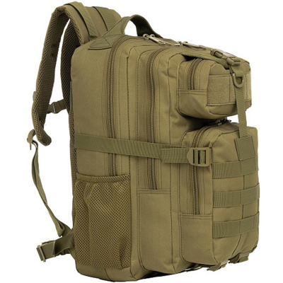 Рюкзак тактический Helios (HS-BT-C)