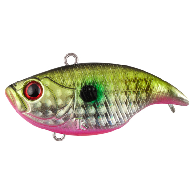 Воблер TsuYoki Lira 55S цв. 1013