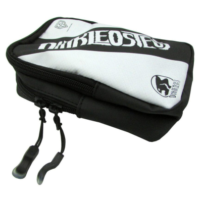 Сумка водонепроницаемая Ecooda YKD-001