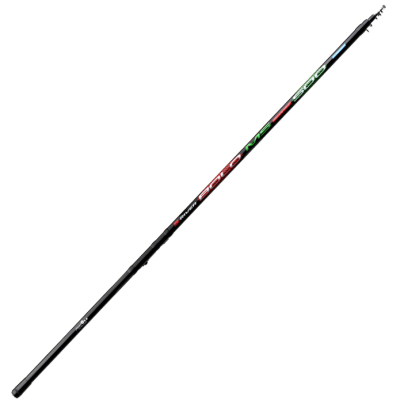 Удилище болонское Flagman S-River Bolo 500 5м