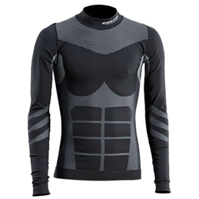 Куртка Baffin Men`s Top Base (L)