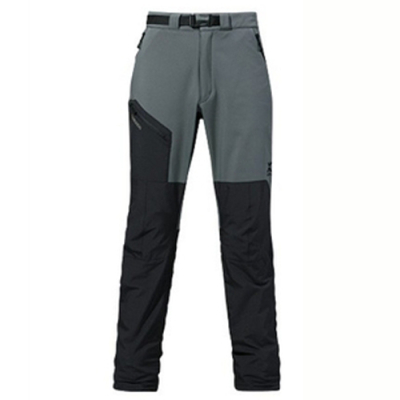 Брюки теплые Shimano XEFO PA-295N Pants Tang 2XL