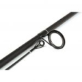 Удилище Shimano Vengeance CX 210ML Sensitive (SVCX21MLSSC)