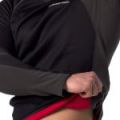 Термобелье комплект Forsage Arctic р. XXXL