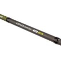 Удилище фидерное Nautilus Kepler 360см 140гр (NKFF12H)
