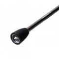 Удилище спиннинговое Flagman Optimum 732 LS 2,23m 1-12g