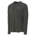 Термофутболка Grundens Grundies Light Crew Top, Anchor, M