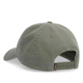 Кепка Simms Single Haul Cap, Basalt