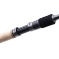 Фидерное удилище Flagman Grantham Feeder 4.20м 130г