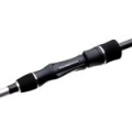 Удилище спиннинговое Flagman Optimum 832LT 2,51м 1,5-12г
