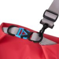 Гермосумка Finntrail TenBag 10L 1727 Red_N