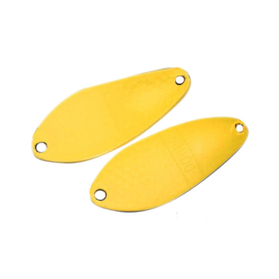 Блесна Antem Anglers System Dohna 2.0g #103