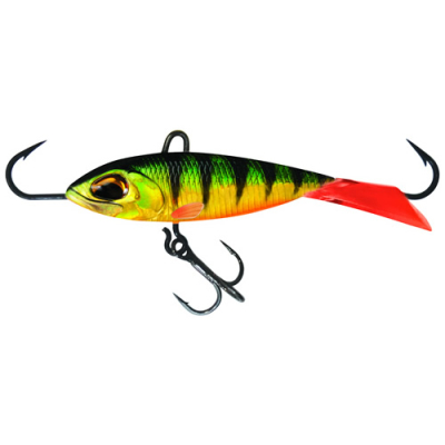 Балансир Usami Dansa 40 цв. #W19