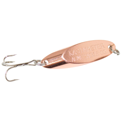 Блесна колеблющаяся Columbia Acme Kastmaster 7гр. цвет C