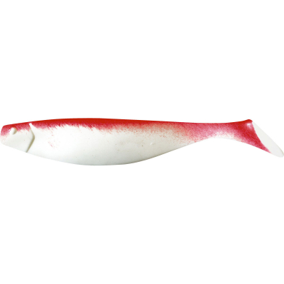 Риппер Relax Shad 9" (22.5 см) 5 шт. SM9-S003