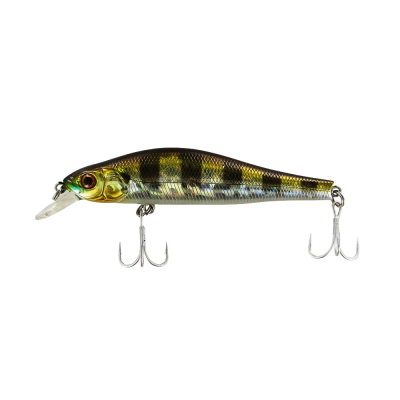 Воблер Tsuribito Jerkbait 105F цв. 007