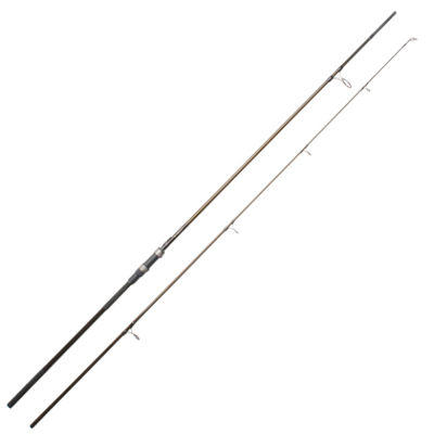 Удилище карповое Prologic PL C2 Carp Rods 12ft 3.50lb - 2sec 43865