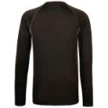 Термобельё комплект Forsage Classic р. XL