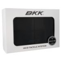 Коробка пластиковая для крючков BKK OCD Tackle System A3 (H-BC-1015) - Medium-Deep (1шт)