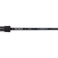 Спиннинг JSCompany Bixod Paddlist AK214s (S742ML)