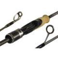 Удилище спиннинговое Maximus Legend Ultras 19UL 1,9m  1-7g