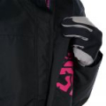 Куртка Finntrail Rachel 6455 Graphite (M)