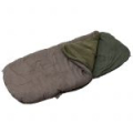 Спальный мешок Carp Pro 4 Seasons (CPBSL114)