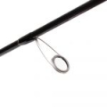 Спиннинг Stinger Trinergy-NS 762ML 2,30m 5-21gr